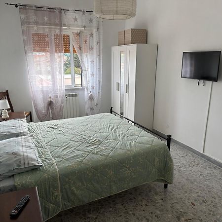 Apartamento Madi House Ciampino Exterior foto