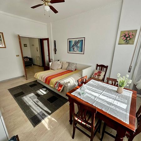 Apartamento Madi House Ciampino Exterior foto