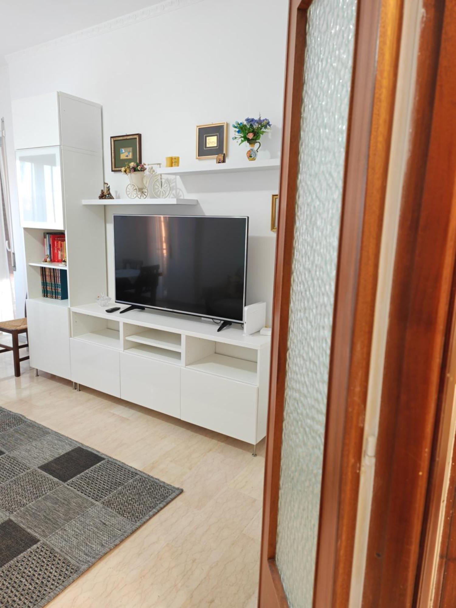 Apartamento Madi House Ciampino Exterior foto