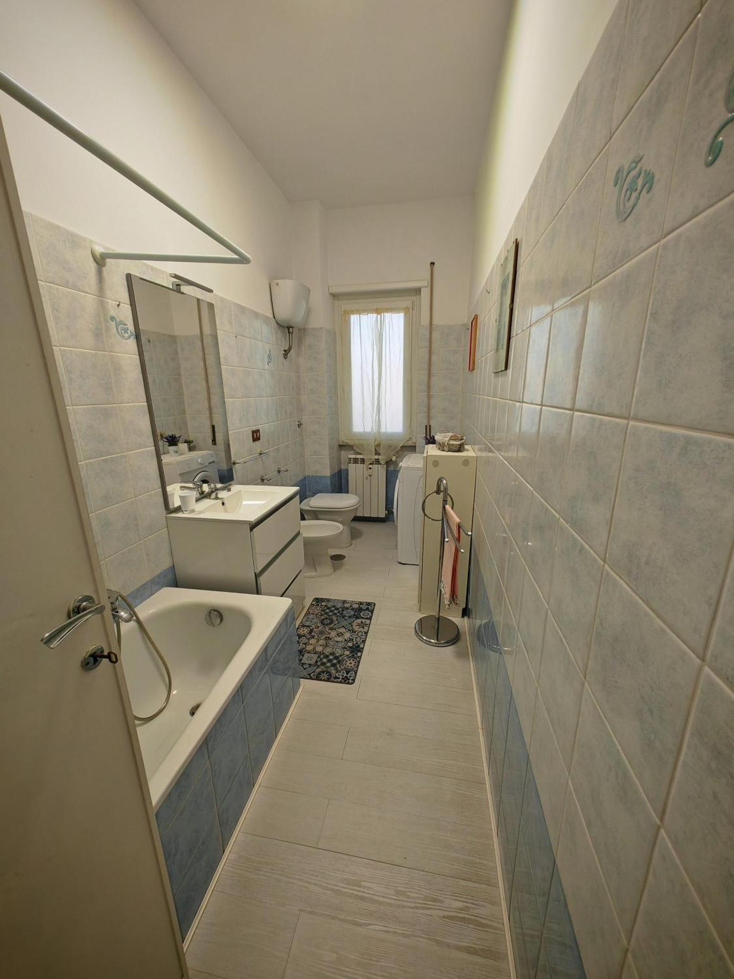 Apartamento Madi House Ciampino Exterior foto