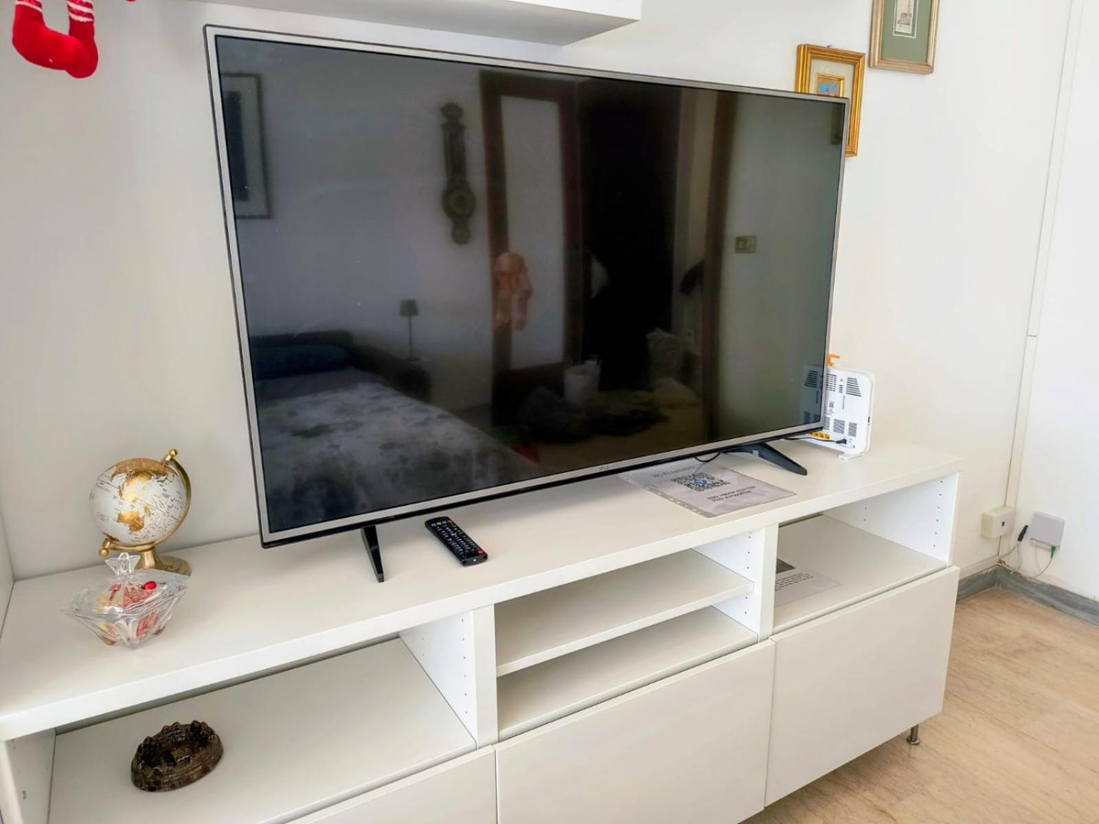 Apartamento Madi House Ciampino Exterior foto