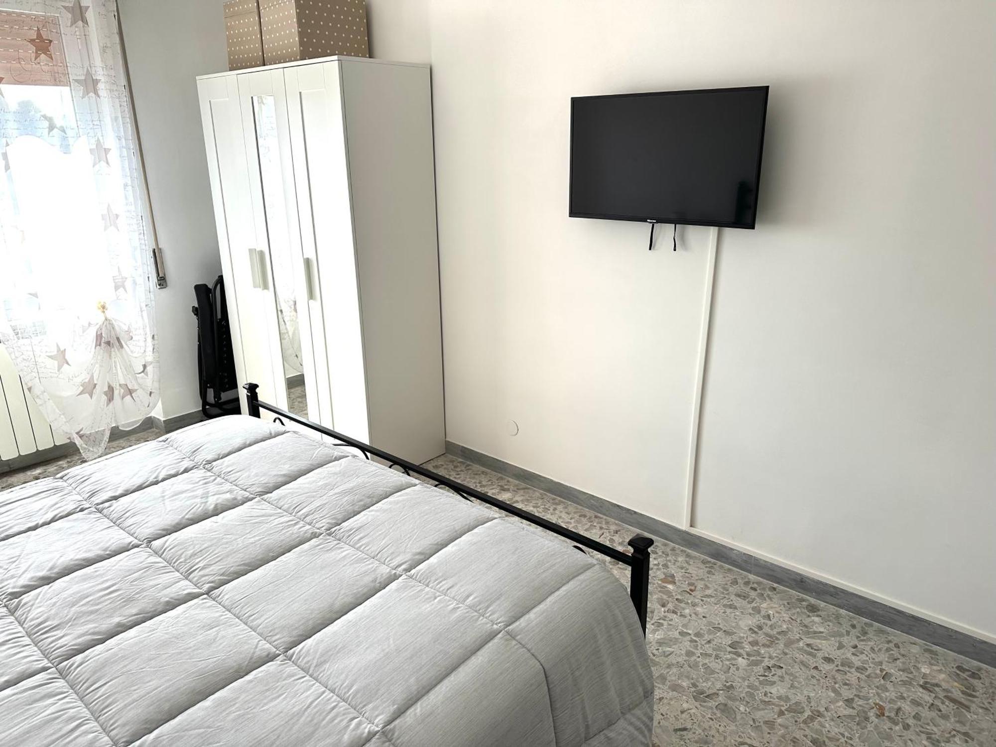Apartamento Madi House Ciampino Exterior foto